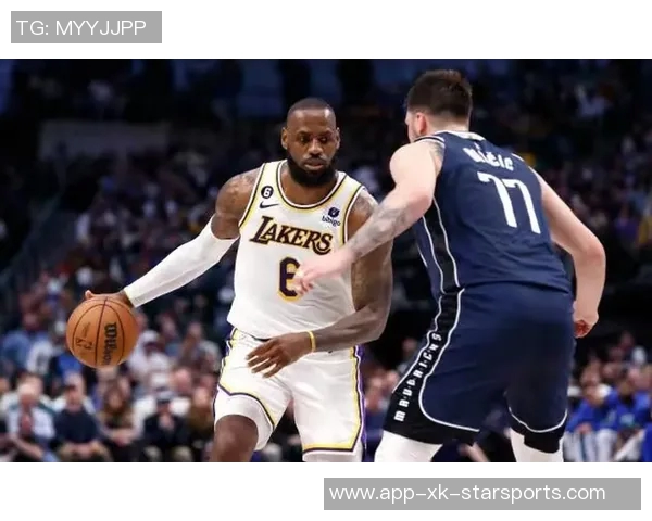 湖人自媒体调侃独行侠垫底西部引发热议球迷纷纷发声