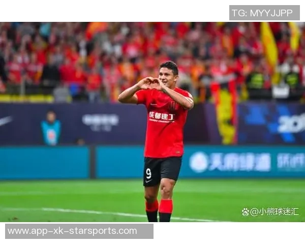 科林斯首发六场表现平平期待未能兑现命中率低迷引发关注 科林斯首发六场表现平平期待未能兑现命中率低迷引发关注