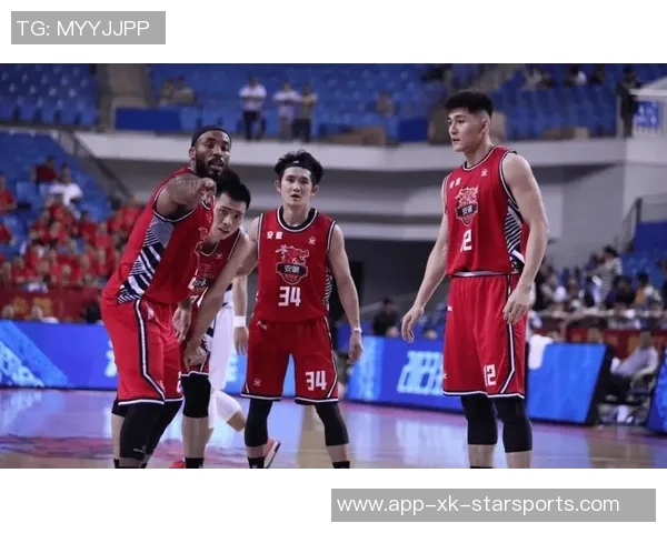 CBA或将迎来19支球队参赛四川男篮面临生死存亡的抉择与挑战 CBA或将迎来19支球队参赛四川男篮面临生死存亡的抉择与挑战