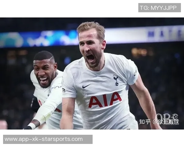 伊戈达罗盛赞杰伦格林活力四射期待他重返赛场的精彩表现