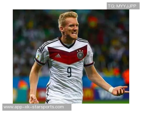 法兰克福冬窗追逐比塞克球员渴望参与明夏世界杯盛宴