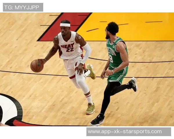 扎威替补表现出色28分钟内14投8中三分命中率高达50砍下20分助力球队进攻稳定 扎威替补表现出色28分钟内14投8中三分命中率高达50砍下20分助力球队进攻稳定