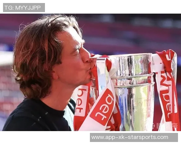 豪门争夺战弗兰库利诺丹麦超联赛表现惊艳欧联杯同样出色