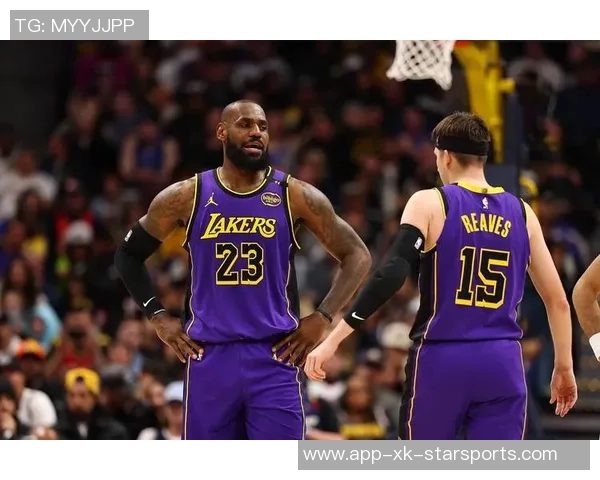 Buha分析詹姆斯罚球次数与里夫斯卢卡的罚球对比引发热议 Buha分析詹姆斯罚球次数与里夫斯卢卡的罚球对比引发热议