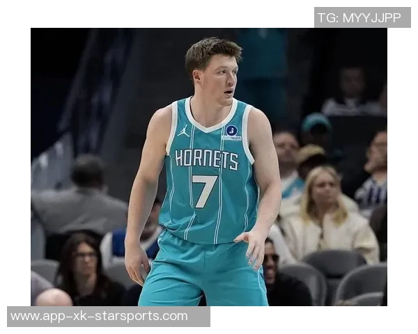 克尼佩尔新秀赛季表现惊艳场均216分7篮板三项命中率超高 克尼佩尔新秀赛季表现惊艳场均216分7篮板三项命中率超高