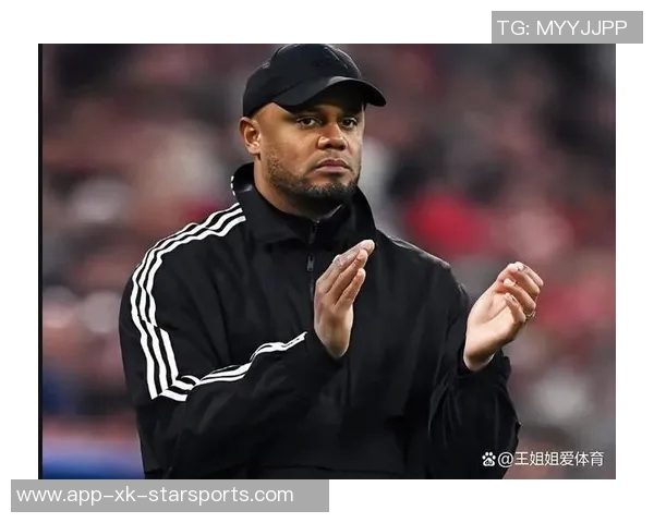 孔帕尼若战胜法兰克福将创下教练开季十连胜历史新纪录 孔帕尼若战胜法兰克福将创下教练开季十连胜历史新纪录