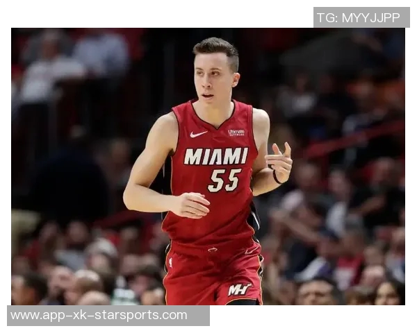 沃特森接替布劳恩首发后表现出色圆满贡献场均167分67板1断1帽 沃特森接替布劳恩首发后表现出色圆满贡献场均167分67板1断1帽