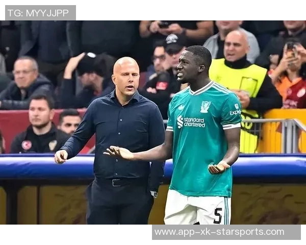 科纳特为加盟皇马努力学习西语与姆巴佩训练互动 科纳特为加盟皇马努力学习西语与姆巴佩训练互动