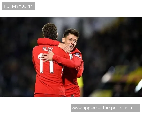 阿隆索愿为伊尔迪兹放走皇马任何球员唯独姆巴佩不例外 阿隆索愿为伊尔迪兹放走皇马任何球员唯独姆巴佩不例外