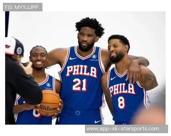 76人对阵黄蜂首发阵容解析马克西与恩比德领衔出战 76人对阵黄蜂首发阵容解析马克西与恩比德领衔出战