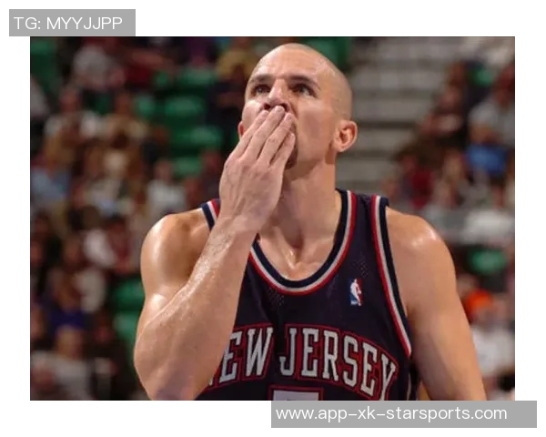 基德满意球队进攻流畅性对手在场上被我们跑得筋疲力尽 基德满意球队进攻流畅性对手在场上被我们跑得筋疲力尽