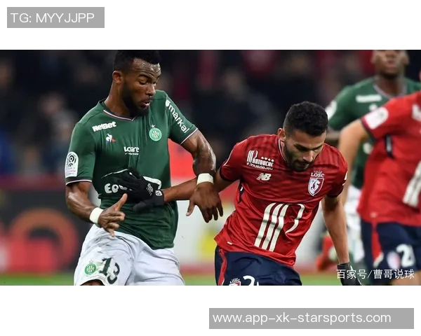 桑托斯苦战保级之路0-1不敌维多利亚降级区危机加剧 桑托斯苦战保级之路0-1不敌维多利亚降级区危机加剧