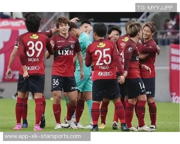 町田泽维亚逆袭神户胜利船成功夺得天皇杯冠军实现升入J1联赛后的首个荣誉 町田泽维亚逆袭神户胜利船成功夺得天皇杯冠军实现升入J1联赛后的首个荣誉