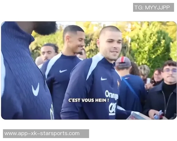 阿森纳与萨卡续约谈判接近成功冬窗不考虑外租斯凯利 阿森纳与萨卡续约谈判接近成功冬窗不考虑外租斯凯利