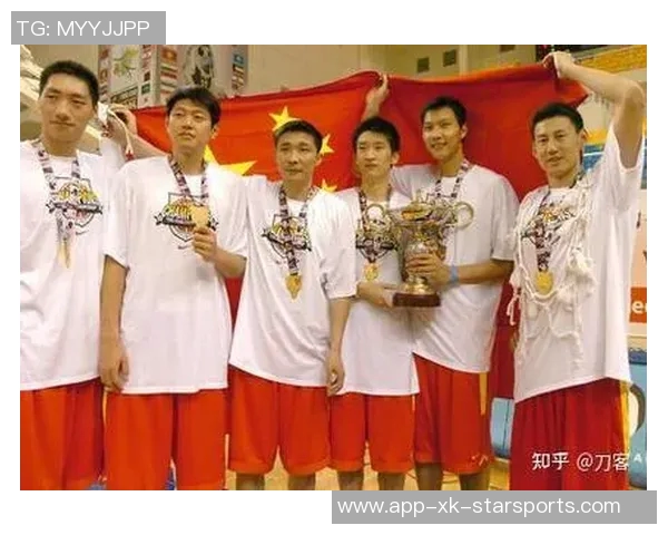 FIBA男篮最新排名揭晓中国男篮稳居第27亚洲区排名第5继续保持不变 FIBA男篮最新排名揭晓中国男篮稳居第27亚洲区排名第5继续保持不变