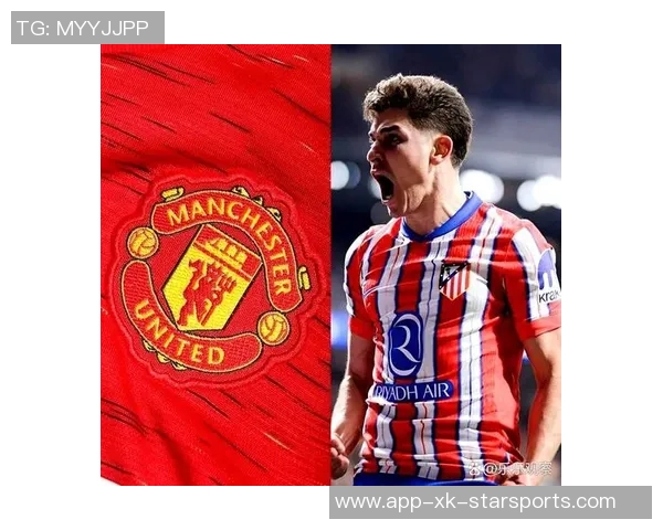 前竞购者批评曼联重金投入却忽视团队建设成果不彰 前竞购者批评曼联重金投入却忽视团队建设成果不彰