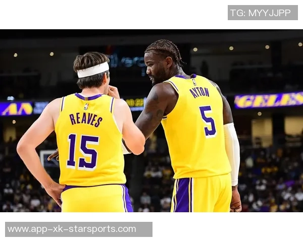 明天太阳对阵爵士狄龙因伤出战成疑杰伦格林继续缺阵 明天太阳对阵爵士狄龙因伤出战成疑杰伦格林继续缺阵