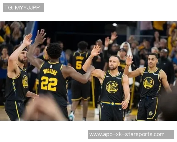 克莱自信替补出战将展现精彩表现期待为球队贡献力量 克莱自信替补出战将展现精彩表现期待为球队贡献力量