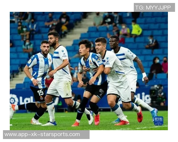 西班牙球员协会宣布抗议海外办赛计划将在第9轮比赛前进行 西班牙球员协会宣布抗议海外办赛计划将在第9轮比赛前进行