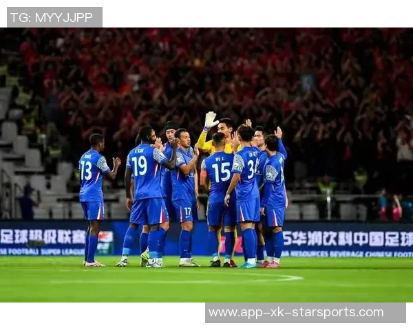 中超争冠形势严峻海港申花亚冠双双失利蓉城艰难逼平止步争冠之路 中超争冠形势严峻海港申花亚冠双双失利蓉城艰难逼平止步争冠之路