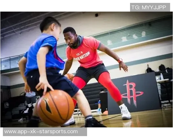 NBA球队为何不常进行战术训练背后的原因揭秘 NBA球队为何不常进行战术训练背后的原因揭秘