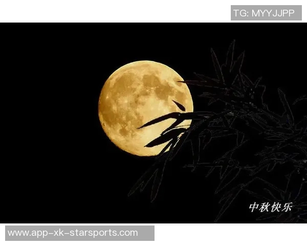 韩国足协中秋寄语祝愿大家享受温暖丰盈的假期如同圆满明月 韩国足协中秋寄语祝愿大家享受温暖丰盈的假期如同圆满明月