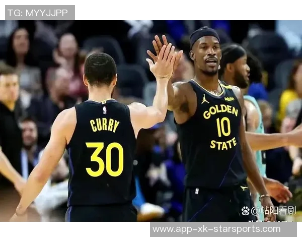 勇士客场对阵76人巴特勒因膝伤缺席库里依旧未能复出 勇士客场对阵76人巴特勒因膝伤缺席库里依旧未能复出