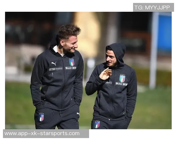 弗洛伦齐加盟意大利七人制国王联赛新军宣布退役后再度出战引发关注 弗洛伦齐加盟意大利七人制国王联赛新军宣布退役后再度出战引发关注