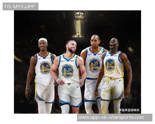 勇士客场挑战骑士两个库里与巴特勒追梦梅尔顿霍福德六人缺阵影响比赛走势 勇士客场挑战骑士两个库里与巴特勒追梦梅尔顿霍福德六人缺阵影响比赛走势