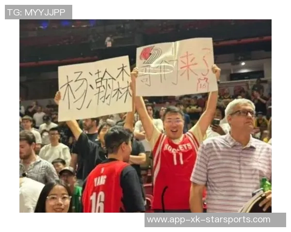 浓眉上半场表现惨淡未能得分仅贡献四板两助罚球全失引发球迷热议