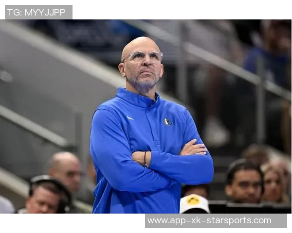 基德赞球队近5场4胜表现流畅防守提升赢球信心 基德赞球队近5场4胜表现流畅防守提升赢球信心