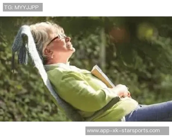 意媒曝帕拉西奥斯慢性肌肉伤复发或需手术治疗影响未来几周表现