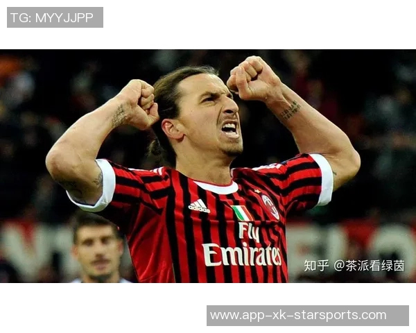 杜埃再次遭遇伤病困扰缺席7周本赛季伤缺超3个月或影响未来表现 杜埃再次遭遇伤病困扰缺席7周本赛季伤缺超3个月或影响未来表现