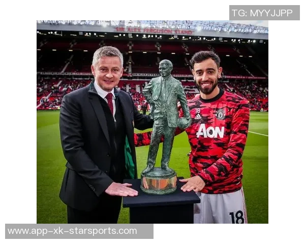 维姬洛佩兹谈欧冠失利称其他奖杯将激励球队奋发向前 维姬洛佩兹谈欧冠失利称其他奖杯将激励球队奋发向前