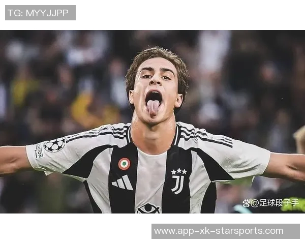 皮耶罗回忆初入尤文更衣室的紧张与对亚马尔伊尔迪兹的赞赏 皮耶罗回忆初入尤文更衣室的紧张与对亚马尔伊尔迪兹的赞赏