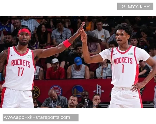 火箭队若谢泼德状态不佳将考虑引进新控卫以增强阵容竞争力 火箭队若谢泼德状态不佳将考虑引进新控卫以增强阵容竞争力