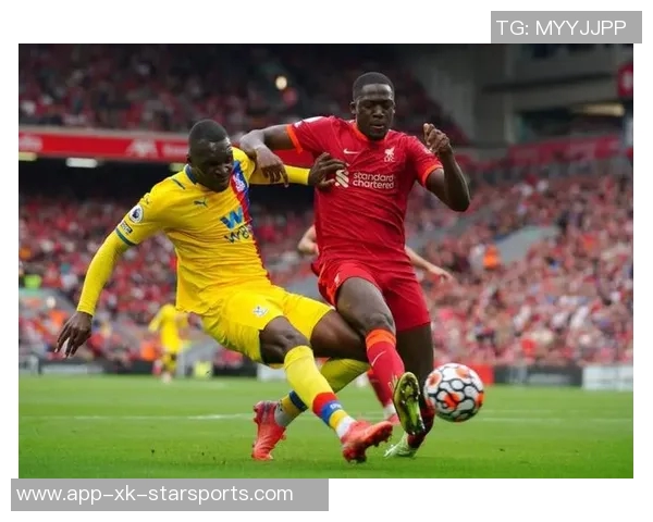 赫拉克勒斯过年狂胜8-2但前10轮防线漏洞百出丢30球