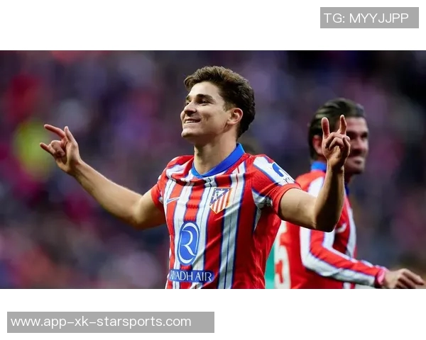 阿斯报道马竞中场巴里奥斯伤愈复出本周末西甲联赛有望登场 阿斯报道马竞中场巴里奥斯伤愈复出本周末西甲联赛有望登场