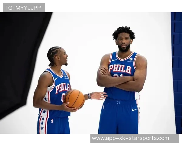 76人对阵黄蜂首发阵容解析马克西与恩比德领衔出战