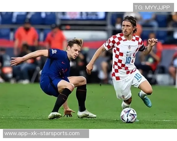 多明戈斯称赞克罗地亚联赛发展潜力立志重返巴萨实现梦想