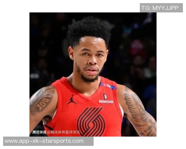 安芬尼西蒙斯谈核心地位与未来挑战的深刻思考与展望 安芬尼西蒙斯谈核心地位与未来挑战的深刻思考与展望