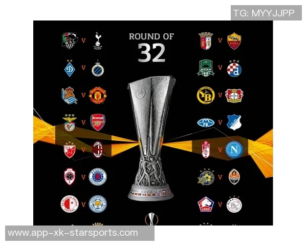 罗马防线稳固仅失五球与阿森纳并列五大联赛最低纪录