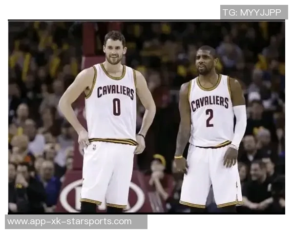 乐福盛赞欧文为联盟顶级低位得分手技巧与手感无与伦比