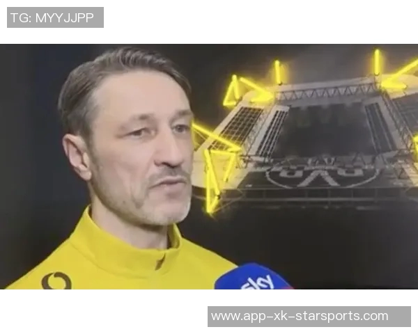 科瓦奇谈战术调整尝试四后卫未果强调保持简单不复杂的理念