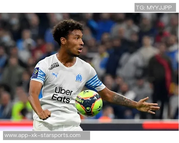 罗马与维拉洽谈租借马伦事宜交易进展引关注