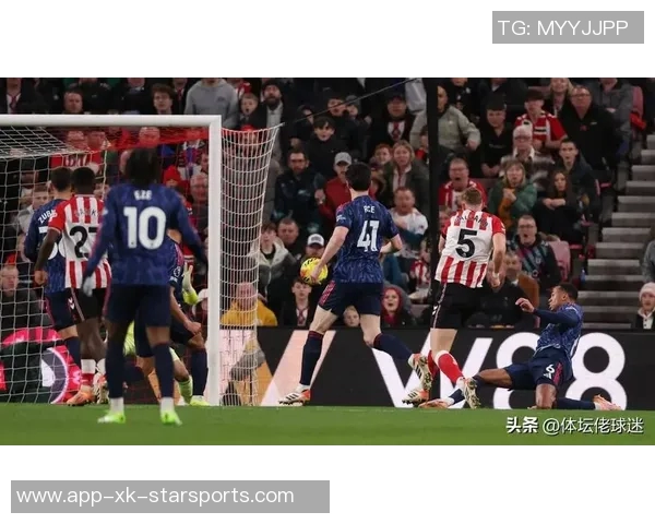 阿森纳创历史纪录1月中旬将连续十天出战四场客场比赛