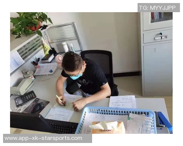 重拾信心北上三连客首战新疆全力以赴迎接挑战