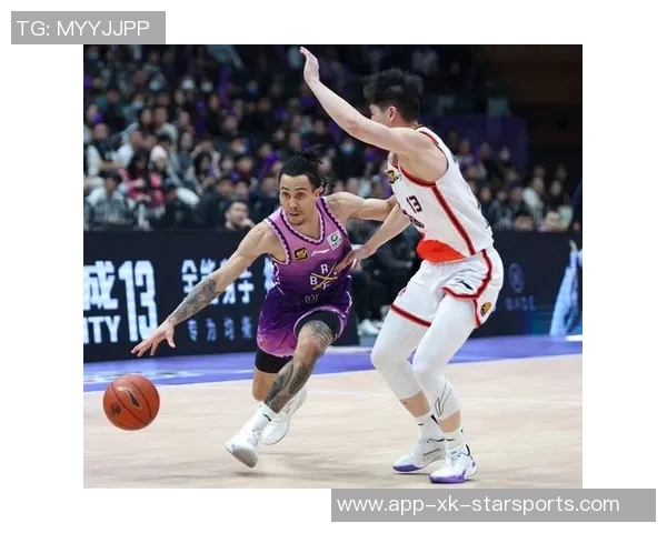 CBA常规赛第15轮最佳阵容揭晓洛夫顿赵嘉义等球员表现出色引发关注