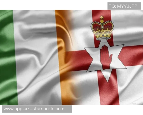 雅典AEK新年表现不佳老板下达全胜令否则罚款40万欧元