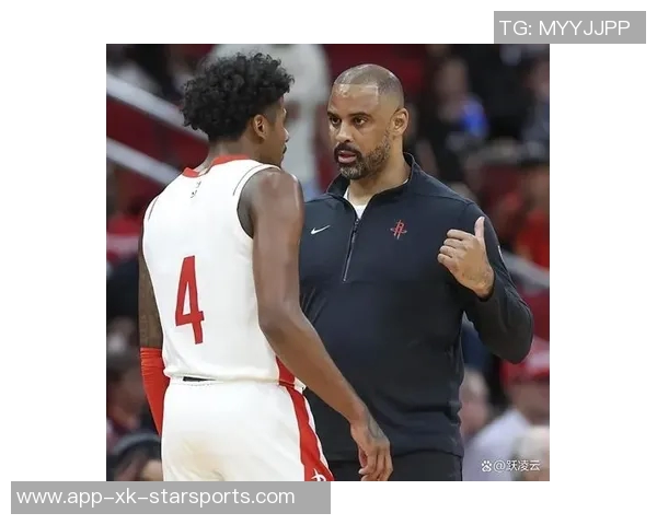 乌度卡谈文班罚球问题强调球队需避免过度身体对抗